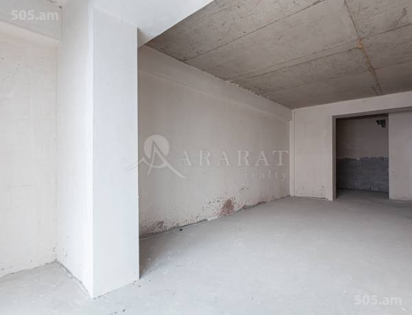 3-senyakanoc-bnakaran-vacharq-Yerevan-Arabkir