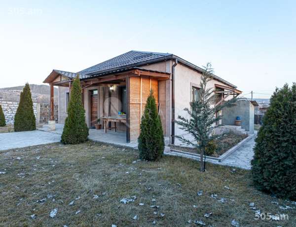 arandznatun-vacharq-Yerevan-Avan