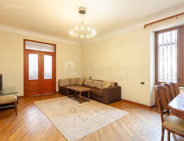 3-senyakanoc-bnakaran-vacharq-Yerevan-Arabkir