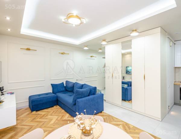 2-senyakanoc-bnakaran-vacharq-Yerevan-Arabkir