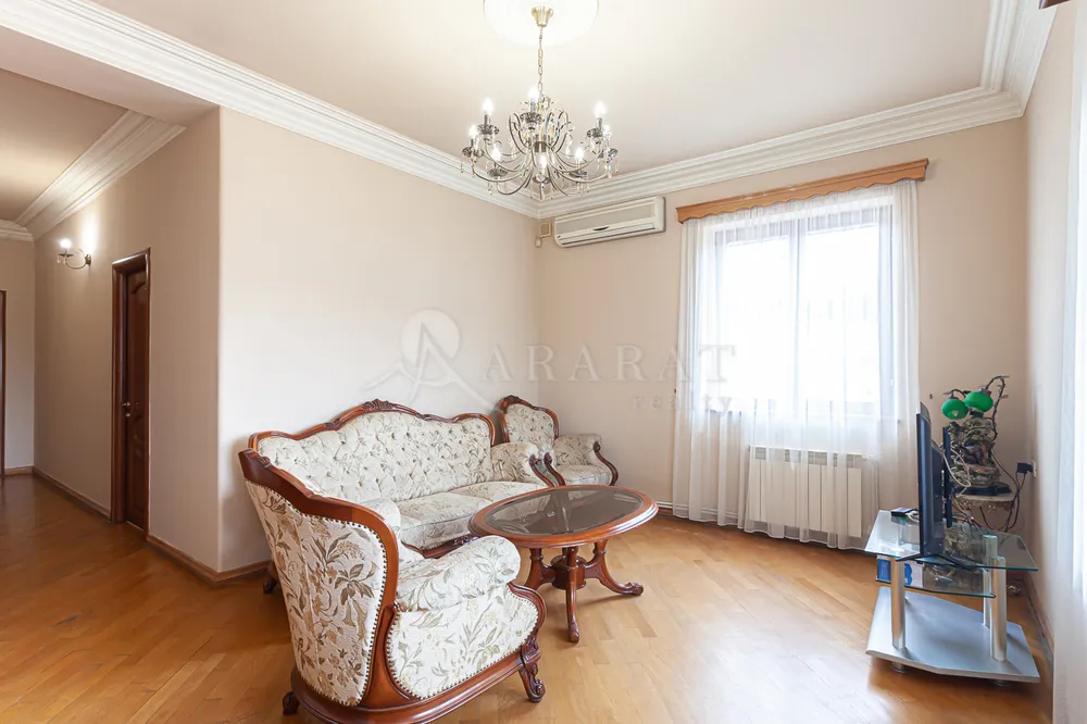 sale-house