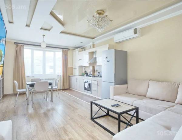 4-senyakanoc-bnakaran-vacharq-Yerevan-Center