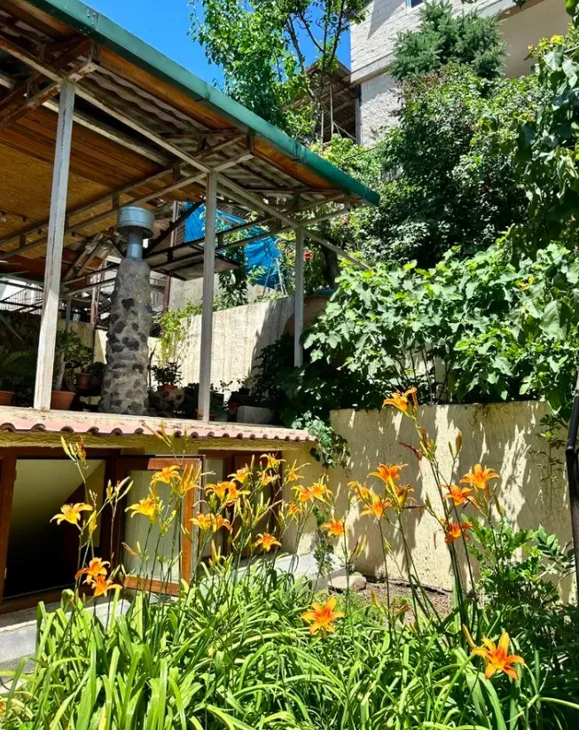 sale-house