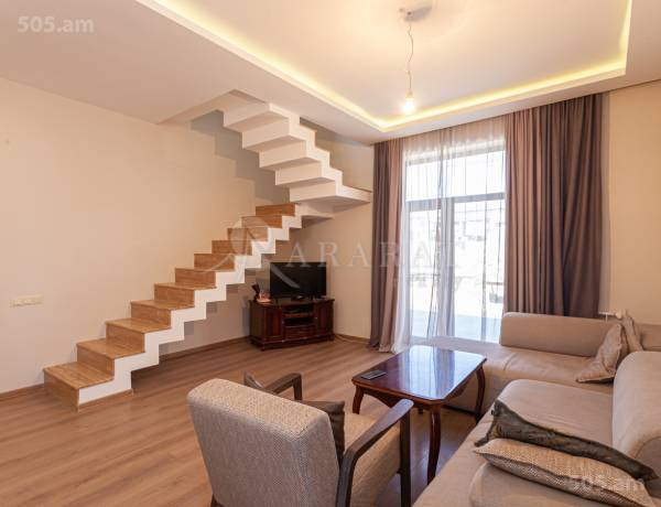 arandznatun-vacharq-Yerevan-Nor-Norq