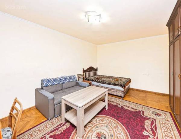 1-senyakanoc-bnakaran-vacharq-Yerevan-Achapnyak