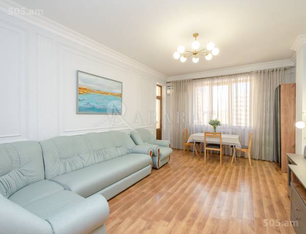 4-senyakanoc-bnakaran-vacharq-Yerevan-Center