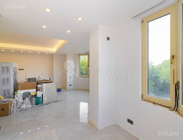 3-senyakanoc-bnakaran-vacharq-Yerevan-Arabkir