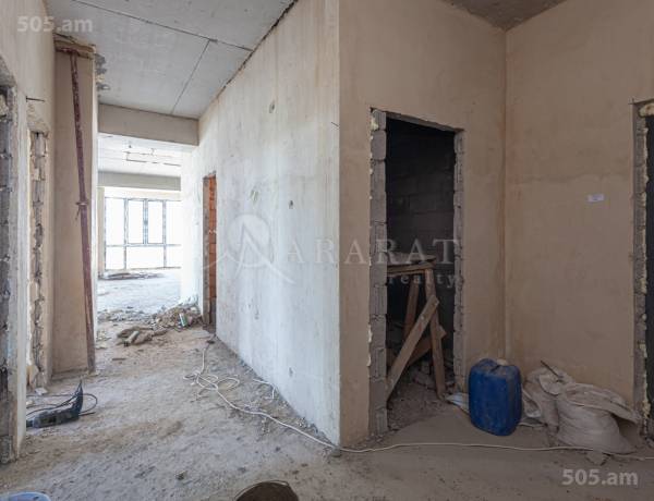 3-senyakanoc-bnakaran-vacharq-Yerevan-Qanaqer-Zeytun