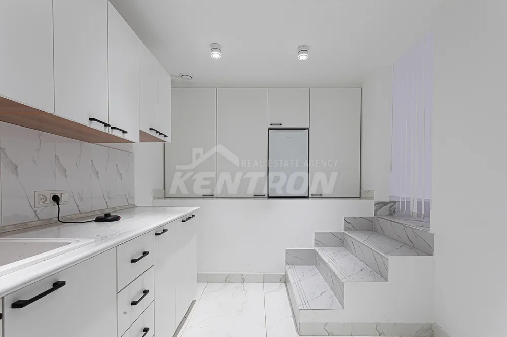 rent-commercial