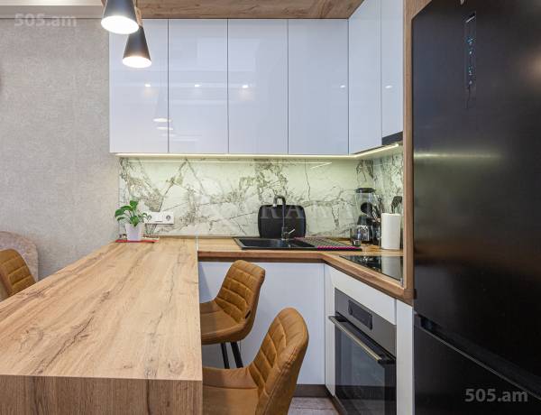 3-senyakanoc-bnakaran-vacharq-Yerevan-Malatia-Sebastia