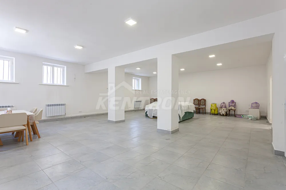 sale-house