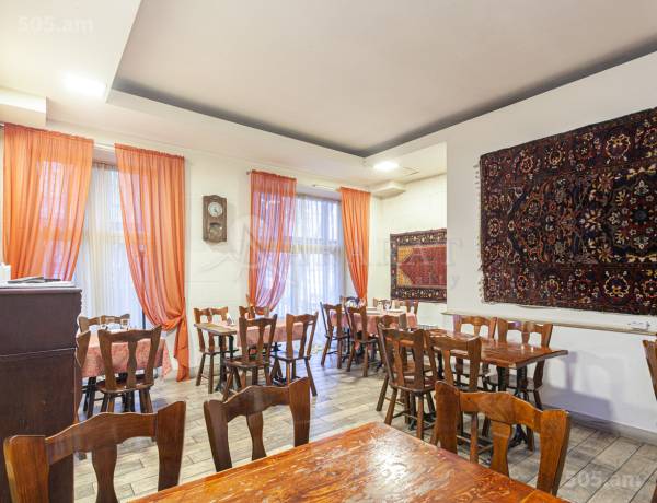 komercion-vacharq-Yerevan-Arabkir