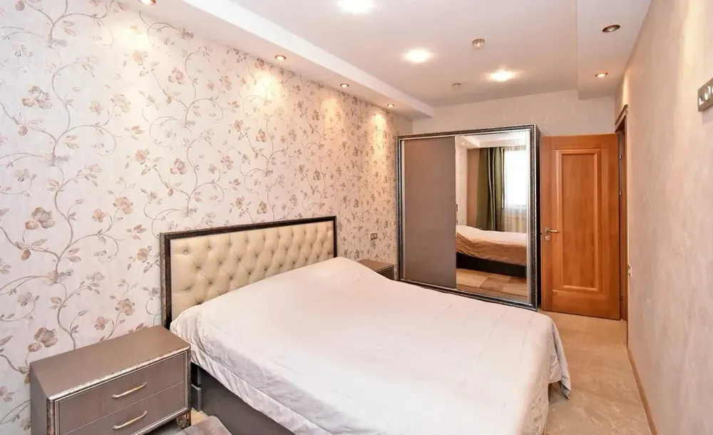 sale-apartment