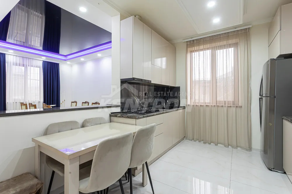 sale-house