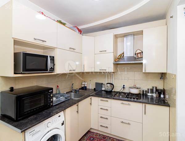 2-senyakanoc-bnakaran-vacharq-Yerevan-Arabkir