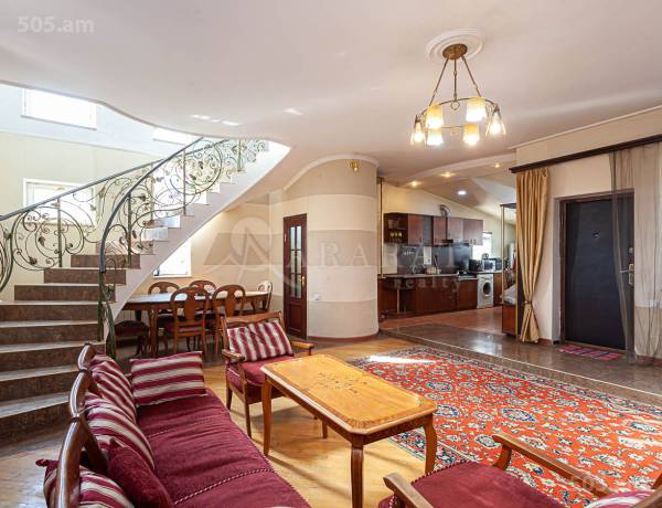 arandznatun-vardzakalutyun-Yerevan-Arabkir