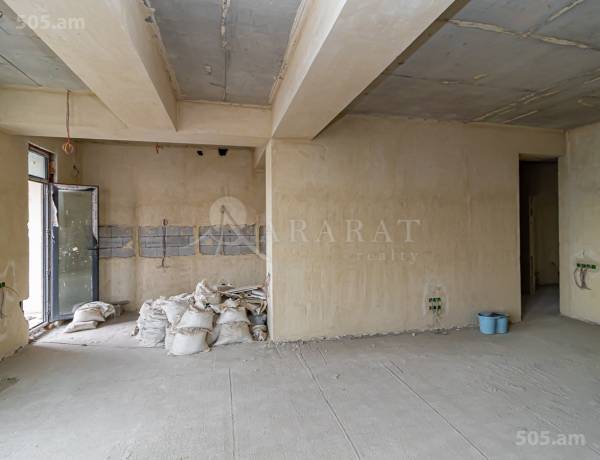4-senyakanoc-bnakaran-vacharq-Yerevan-Center