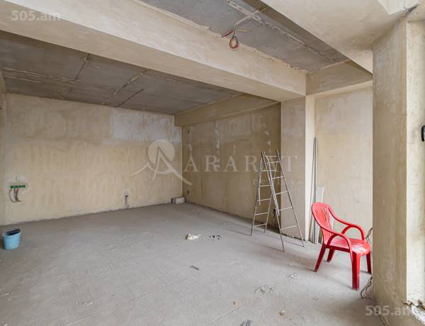4-senyakanoc-bnakaran-vacharq-Yerevan-Center
