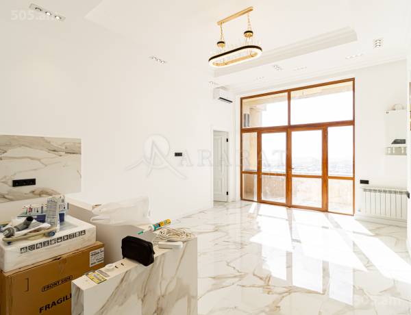 3-senyakanoc-bnakaran-vacharq-Yerevan-Center