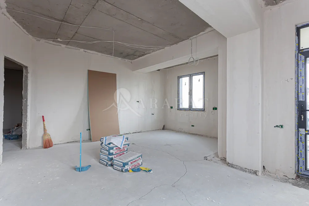 sale-apartment