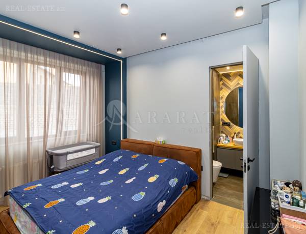 4-senyakanoc-bnakaran-vacharq-Yerevan-Davtashen