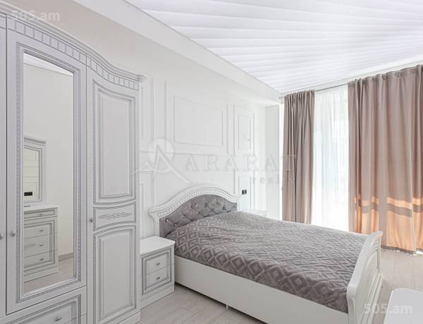 2-senyakanoc-bnakaran-vacharq-Yerevan-Qanaqer-Zeytun