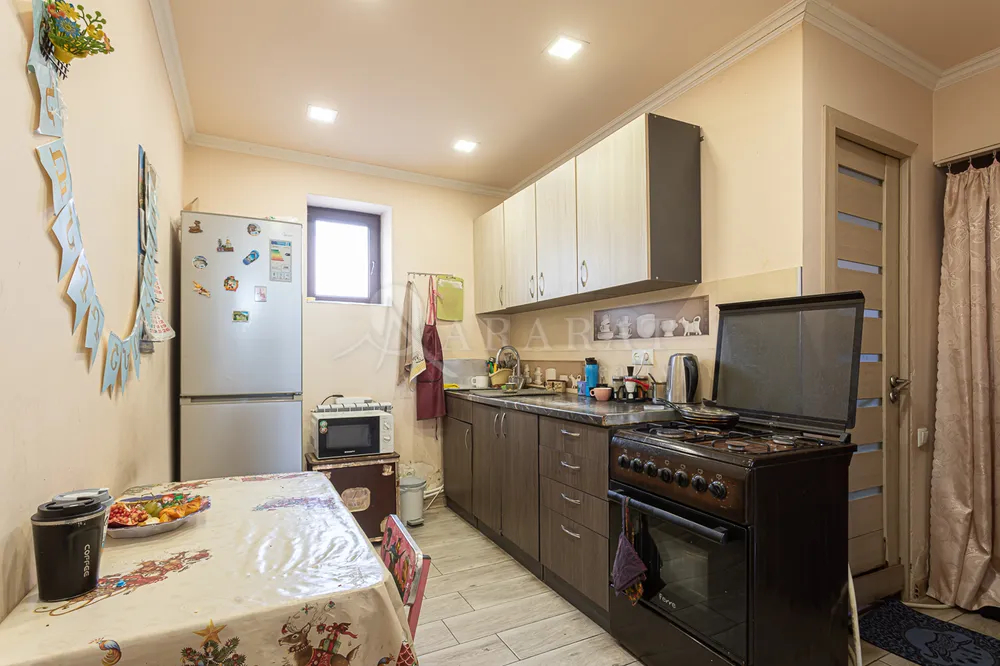 sale-house