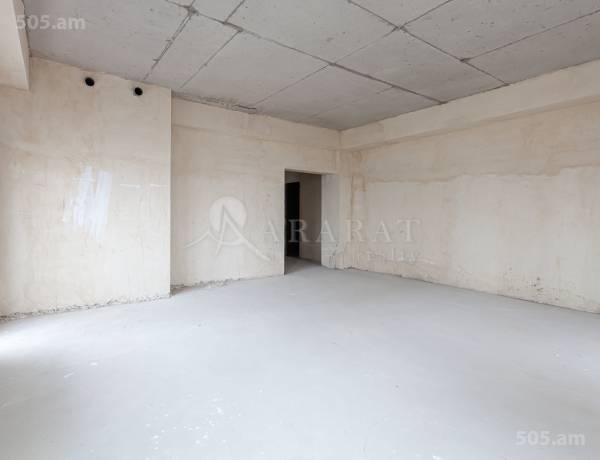 3-senyakanoc-bnakaran-vacharq-Yerevan-Qanaqer-Zeytun