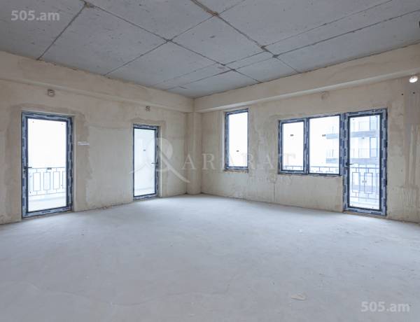 3-senyakanoc-bnakaran-vacharq-Yerevan-Qanaqer-Zeytun
