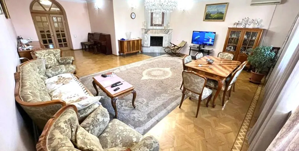 sale-house