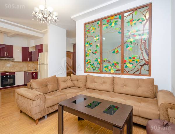 2-senyakanoc-bnakaran-vacharq-Yerevan-Center