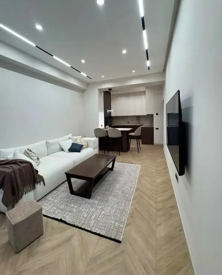 rent-apartment
