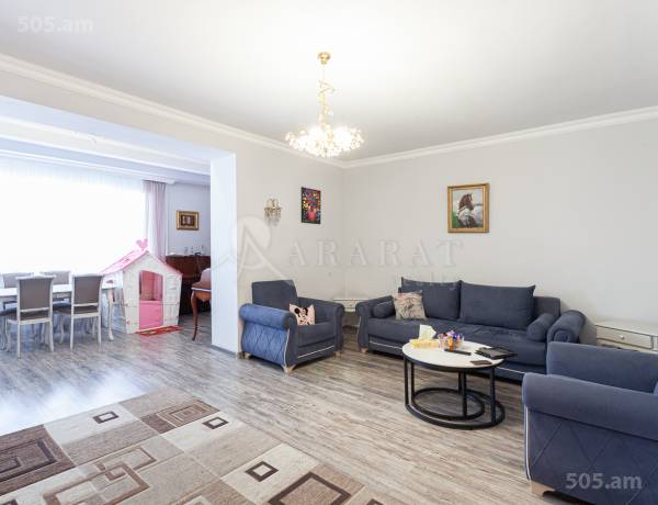 2-senyakanoc-bnakaran-vacharq-Yerevan-Arabkir
