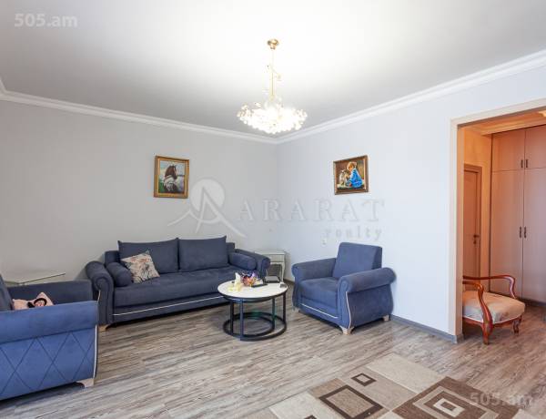 2-senyakanoc-bnakaran-vacharq-Yerevan-Arabkir