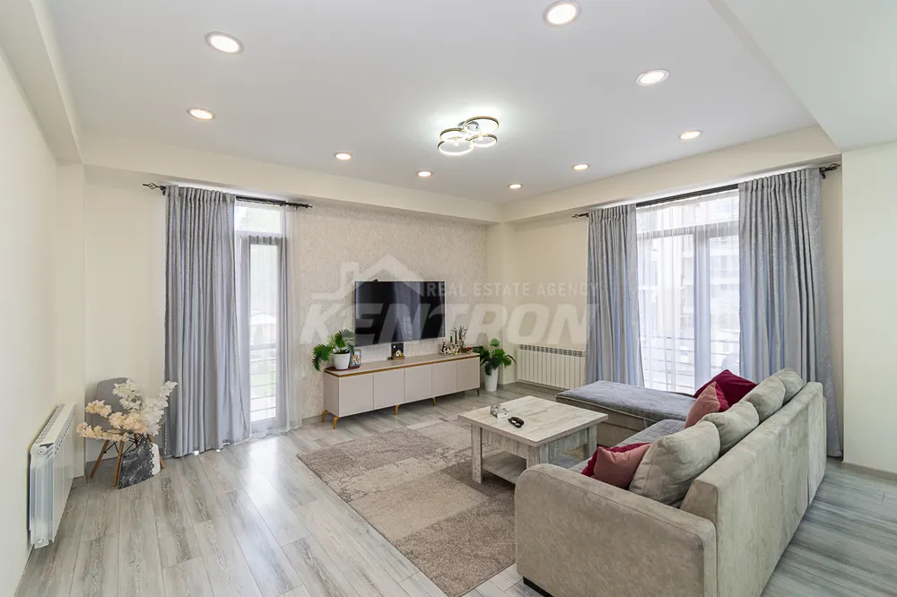 sale-apartment