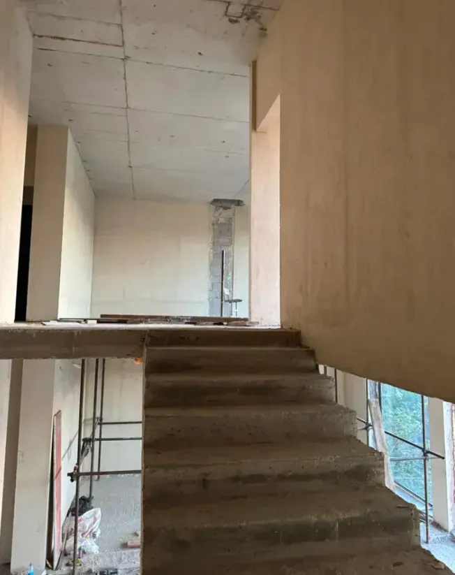 sale-house