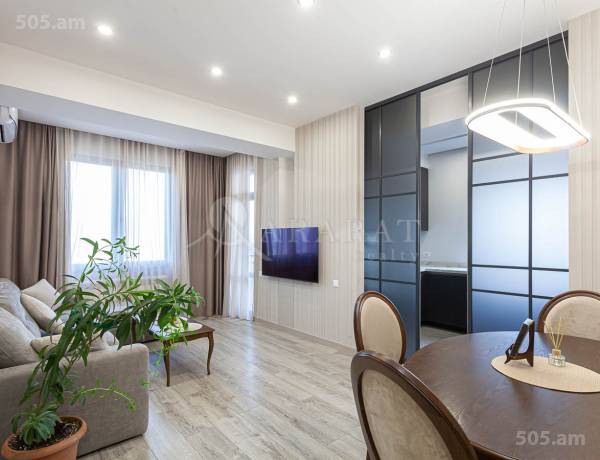 4-senyakanoc-bnakaran-vacharq-Yerevan-Arabkir