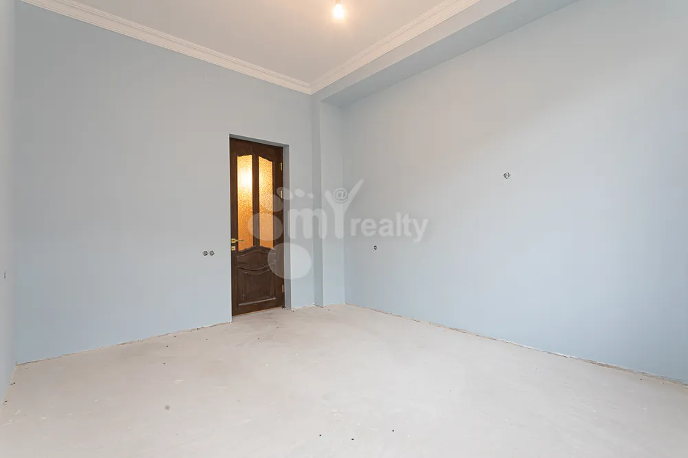 sale-house