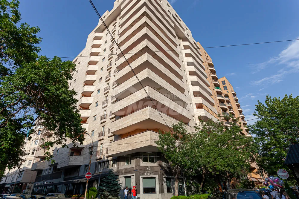 rent-apartment