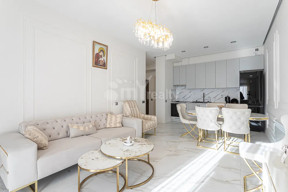 sale-apartment