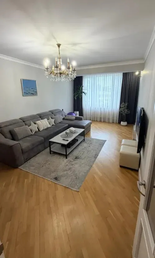sale-apartment