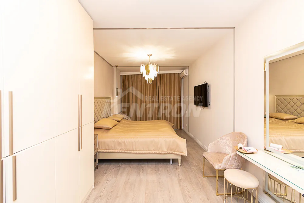 sale-apartment