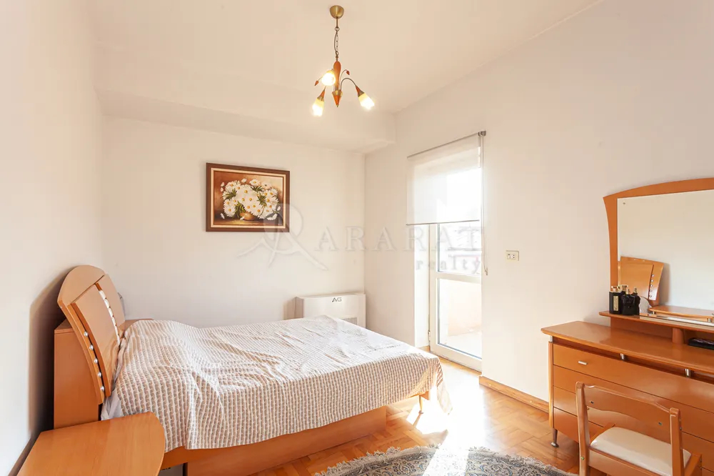 rent-apartment