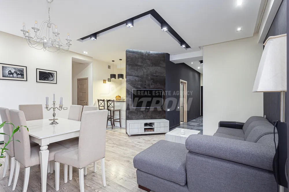 sale-apartment
