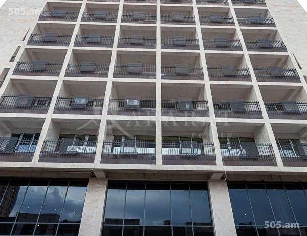 2-senyakanoc-bnakaran-vacharq-Yerevan-Arabkir