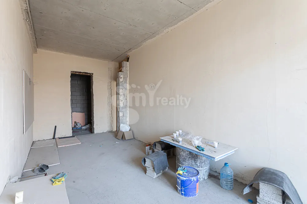 sale-apartment