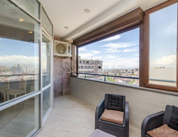 4-senyakanoc-bnakaran-vacharq-Yerevan-Arabkir