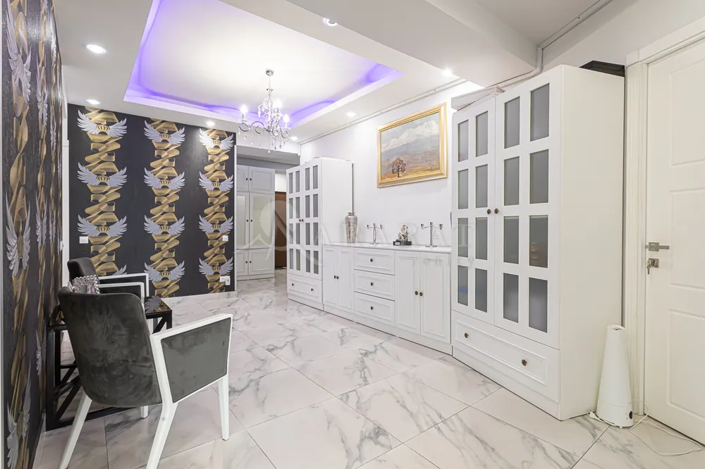 sale-apartment