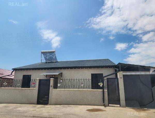 arandznatun-vacharq-Kotayk-Dzoraghbyur