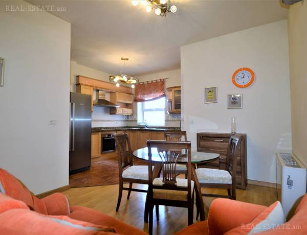 5-senyakanoc-bnakaran-vacharq-Yerevan-Center
